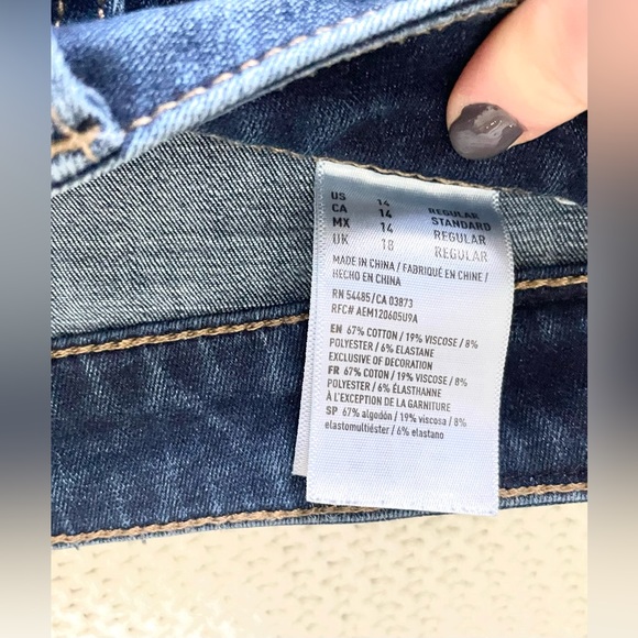 SOLD ALREADY!!! don’t purchase - Picture 11 of 12